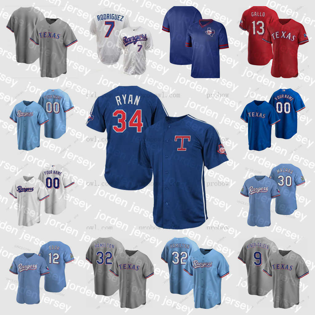 Baseball Jerseys NEW College Baseball Wears Ivan Rodriguez Jersey Nolan Ryan Adrian Beltre Michael Young Juan Gonzalez Alex Rodriguez Josh Hamilton Kenny Rog, Mens/flex base/navy
Baseball Jerseys NEW College Baseball Wears Ivan Rodriguez Jersey Nolan Ryan Adrian Beltre Michael Young Juan Gonzalez Alex Rodriguez Josh Hamilton Kenny Rog, Mens/flex base/navy