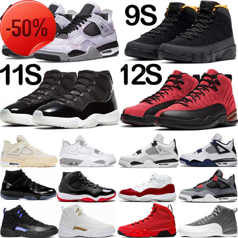 Boots Jumpman 4 9 11 12 Mens Womens Basketball Shoes Black Cat Hyper Royal University Blue UNC Silver Toe Bred Starfish Fire Red Sports Women
Boots Jumpman 4 9 11 12 Mens Womens Basketball Shoes Black Cat Hyper Royal University Blue UNC Silver Toe Bred Starfish Fire Red Sports Women