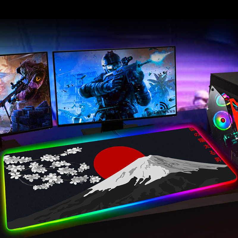 Mouse Pads Wrist Rests Cherry Mousepad Rgb Girl Accessories Kawaii Mausepad Anime Mat Gaming Keyboard Custom Flower Mouse Pad Xxl Large Mousepad J221018
Mouse Pads Wrist Rests Cherry Mousepad Rgb Girl Accessories Kawaii Mausepad Anime Mat Gaming Keyboard Custom Flower Mouse Pad Xxl Large Mousepad J221018