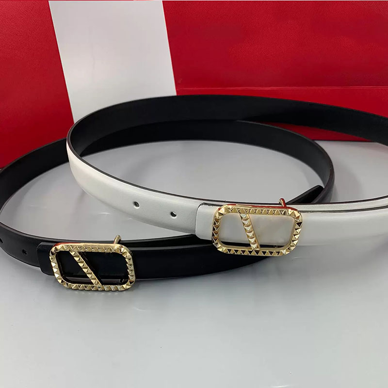 Luxury Designer Belt Solid Waistband Gold Diamond Buckle Belts Design For Women Width 2.5cm Leather Waist Band Top Cintura Ceinture Luxe, Black
Luxury Designer Belt Solid Waistband Gold Diamond Buckle Belts Design For Women Width 2.5cm Leather Waist Band Top Cintura Ceinture Luxe, Black
