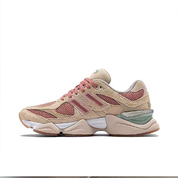 designer shoes 9060 nbs Sports sneakers womens Casual shoes Baby Shower Blue N9060 Inside Voices Penny Cookie Pink Mesh Suede Joe Freshgoods X Men women running shoes, Colour4
designer shoes 9060 nbs Sports sneakers womens Casual shoes Baby Shower Blue N9060 Inside Voices Penny Cookie Pink Mesh Suede Joe Freshgoods X Men women running shoes, Colour4