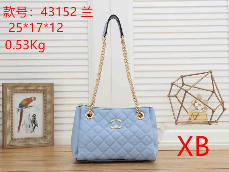 Women Luxury Brand Original Single Shoulder Bag Designer Bag chain pink CC Female black Bags Ladies Leather channel HandBags
Women Luxury Brand Original Single Shoulder Bag Designer Bag chain pink CC Female black Bags Ladies Leather channel HandBags