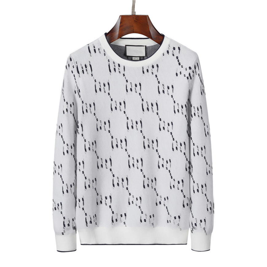 Quality Mens Sweate… - image