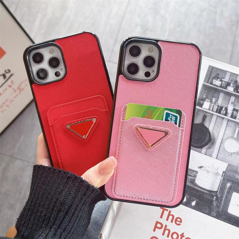 Fashion Designer Ph… - image