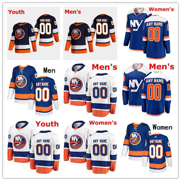 New Hockey Jerseys Islanders 6 Ryan Pulock 18 Anthony Beauvillier 12 Josh Bailey 24 Scott Mayfield 26 Oliver Wahlstrom 27 Anders Lee 20 Kieffer Bellows 17 Matt Martin, As
New Hockey Jerseys Islanders 6 Ryan Pulock 18 Anthony Beauvillier 12 Josh Bailey 24 Scott Mayfield 26 Oliver Wahlstrom 27 Anders Lee 20 Kieffer Bellows 17 Matt Martin, As