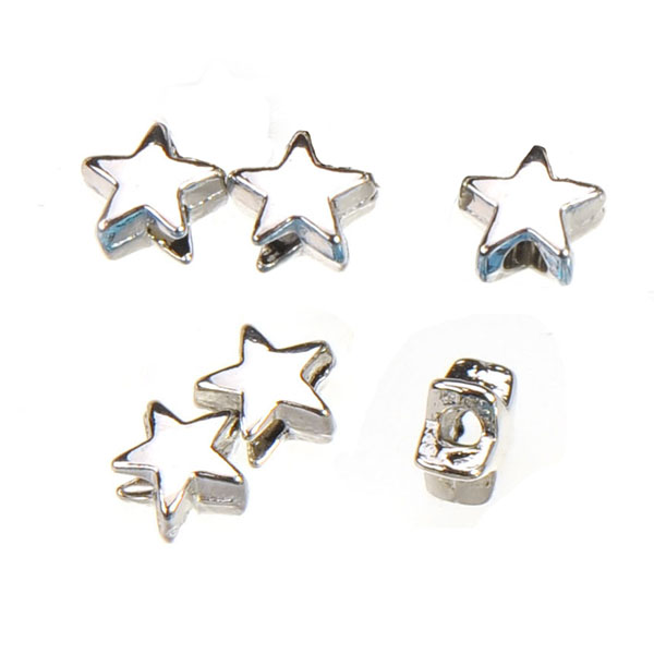 antique silver star beads charms bracelets alloy diy necklaces loose flat star small spacers new fashion jewelry accessories 5x3mm 1000pcs
antique silver star beads charms bracelets alloy diy necklaces loose flat star small spacers new fashion jewelry accessories 5x3mm 1000pcs