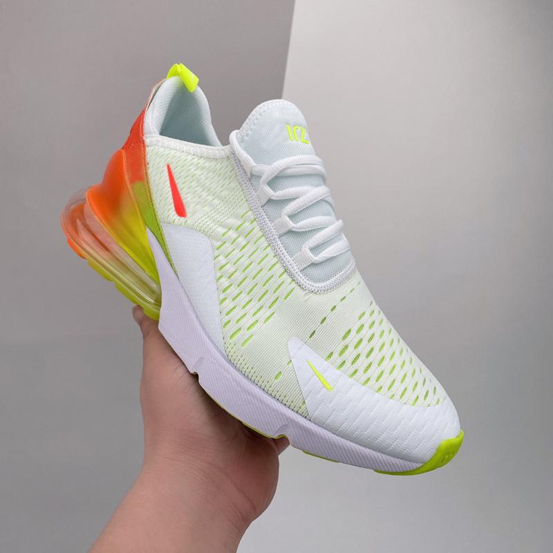 270 Sneakers For Men Women Boots Shoes Triple Black Volt University Blue Total Orange Cactus Rainbow Be True, 01
270 Sneakers For Men Women Boots Shoes Triple Black Volt University Blue Total Orange Cactus Rainbow Be True, 01