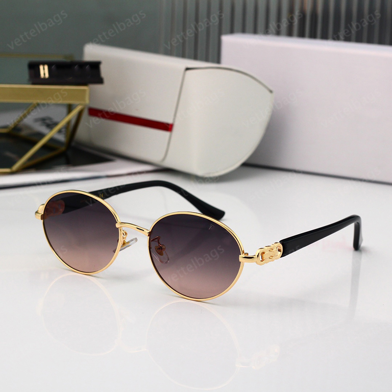 8 Colors Sunglasses Men Glasses Luxury Designer Eyeglasses Gold Eyeglass Fashion Eyeswear Frame Women Sunglass Adumbral Protection Lenses Outdoor Goggle Round
8 Colors Sunglasses Men Glasses Luxury Designer Eyeglasses Gold Eyeglass Fashion Eyeswear Frame Women Sunglass Adumbral Protection Lenses Outdoor Goggle Round
