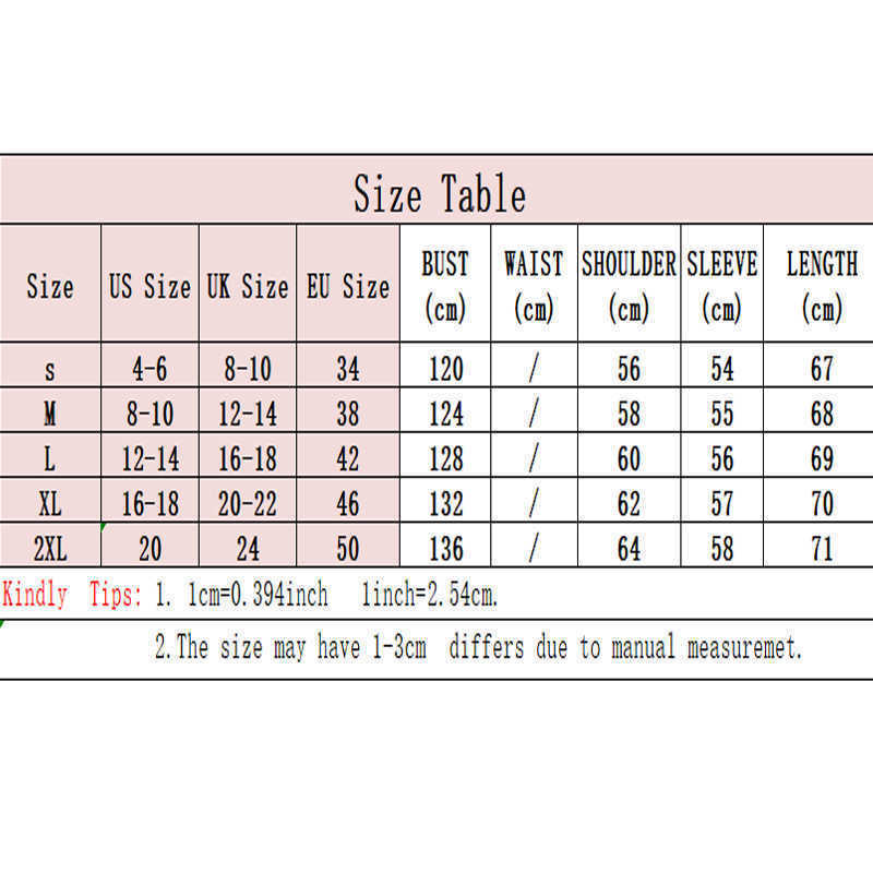 women winter jacket Coat Red Printed zipper Long Sleeve racing Jackets Vintage Sport Style Polyester Bomber Jacket Women 210827