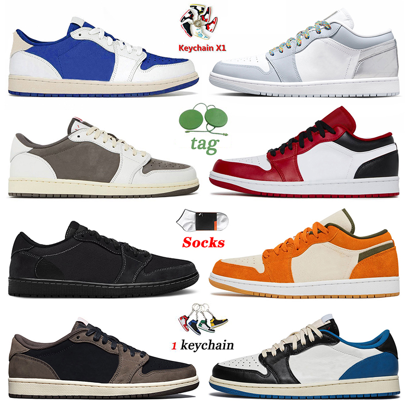 Cactus Jack Reverse Mocha 1s Basketball Shoes Jumpman 1 Low Black Phantom Olive Tear Away Silver Fragment UNC Carbon Fiber All-Star True Blue Sports Trainers Sneakers, B32 36-45 smoke grey elephant
Cactus Jack Reverse Mocha 1s Basketball Shoes Jumpman 1 Low Black Phantom Olive Tear Away Silver Fragment UNC Carbon Fiber All-Star True Blue Sports Trainers Sneakers, B32 36-45 smoke grey elephant