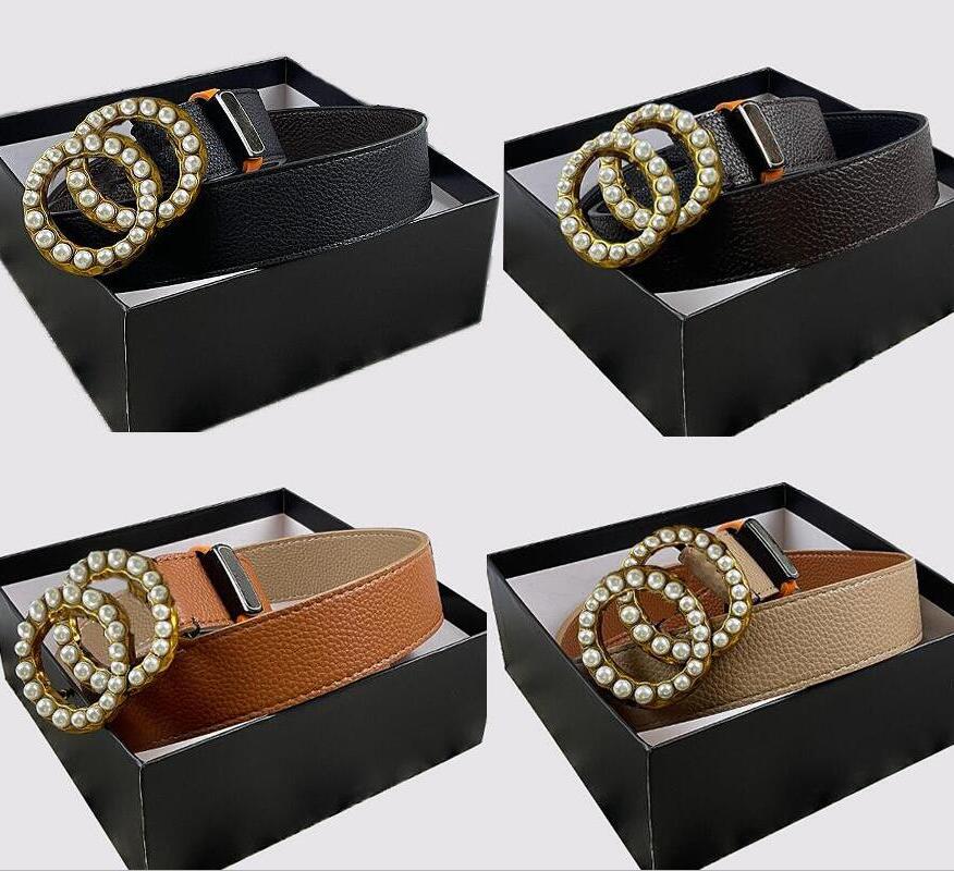 Mens Designer Belts for men women Genuine Leather ladies jeans belt pin buckle casual strap wholesale cinturones width 3.8cm with box
Mens Designer Belts for men women Genuine Leather ladies jeans belt pin buckle casual strap wholesale cinturones width 3.8cm with box