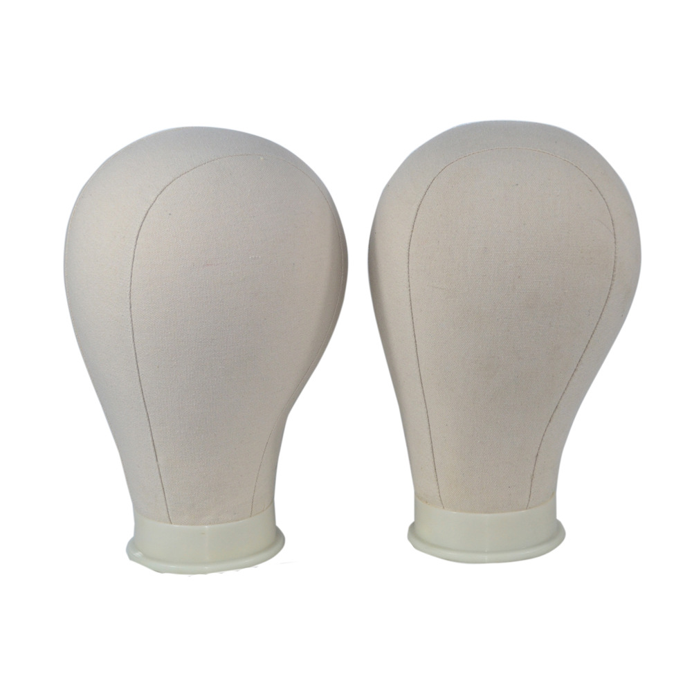 Canvas Wig Mannequin Head Plastic Head Styling Head Tie Needle Hair Practice Filled Canvas Mannequin
Canvas Wig Mannequin Head Plastic Head Styling Head Tie Needle Hair Practice Filled Canvas Mannequin
