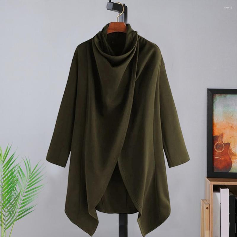 Men's Trench Coats Male Stylish Pure Color Relaxed Fit Coat Super Soft Men Solid For School, Black
Men's Trench Coats Male Stylish Pure Color Relaxed Fit Coat Super Soft Men Solid For School, Black