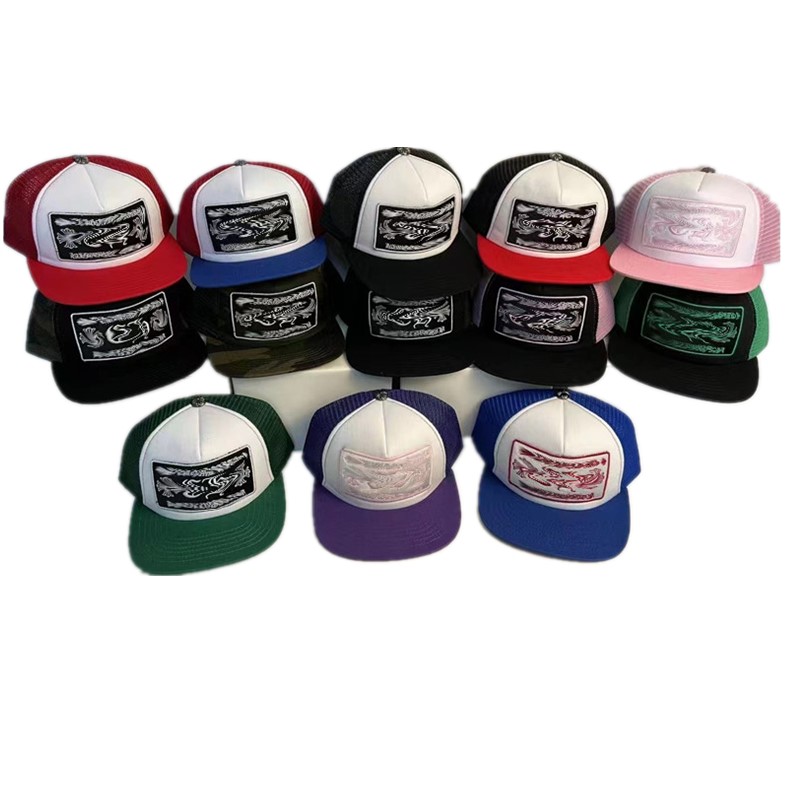 Ball Caps Luxury Designers Hat with Stars Fashion Trucker Caps Quality Embroidery Letters
Ball Caps Luxury Designers Hat with Stars Fashion Trucker Caps Quality Embroidery Letters