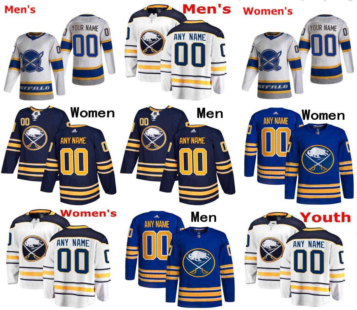Buffalo Hockey Jerseys Sabres 24 Dylan Cozens 28 Zemgus Girgensons 37 Casey Mittelstadt 72 Tage Thompson 29 Vinnie Hinostroz 19 Peyton Krebs 53 Jeff Skinner, As
Buffalo Hockey Jerseys Sabres 24 Dylan Cozens 28 Zemgus Girgensons 37 Casey Mittelstadt 72 Tage Thompson 29 Vinnie Hinostroz 19 Peyton Krebs 53 Jeff Skinner, As
