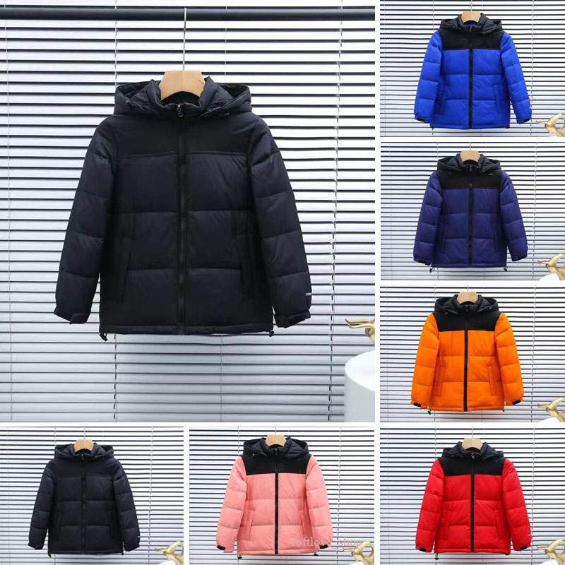 Kids North Designer Down Coats Winter Puffer Face Jackets Womens Fashion Jacket Couples Parka Outdoor Warm Feather Outfit Outwear Multicolor 1996, Color 4
Kids North Designer Down Coats Winter Puffer Face Jackets Womens Fashion Jacket Couples Parka Outdoor Warm Feather Outfit Outwear Multicolor 1996, Color 4