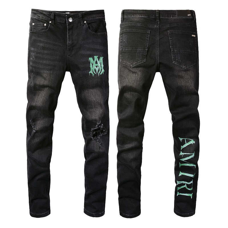 2022 New Arrivals amirs Mens Luxury Designer Denim Jeans Holes Trousers Jean COOLGUY Biker Pants Man Clothing #858 Amiri
2022 New Arrivals amirs Mens Luxury Designer Denim Jeans Holes Trousers Jean COOLGUY Biker Pants Man Clothing #858 Amiri