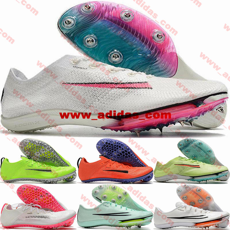Sneakers Zoom Maxfly Zoom Superfly Elite Size 12 Track shoes Sprint Spikes Mens Us 12 Crampons Us12 Trainers Cleats Boots Racing Spike Eur 46 Designer Runnings Women 7
Sneakers Zoom Maxfly Zoom Superfly Elite Size 12 Track shoes Sprint Spikes Mens Us 12 Crampons Us12 Trainers Cleats Boots Racing Spike Eur 46 Designer Runnings Women 7