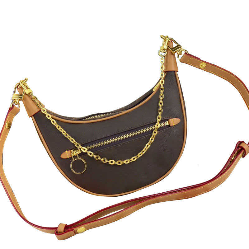 Evening Bag Half Moon Loop Uette Handbag Designer Shoulder Classic Hand s Luxury Tote for Women Purse Fashion Handbags Casual Crossbody Purses, Brown
Evening Bag Half Moon Loop Uette Handbag Designer Shoulder Classic Hand s Luxury Tote for Women Purse Fashion Handbags Casual Crossbody Purses, Brown