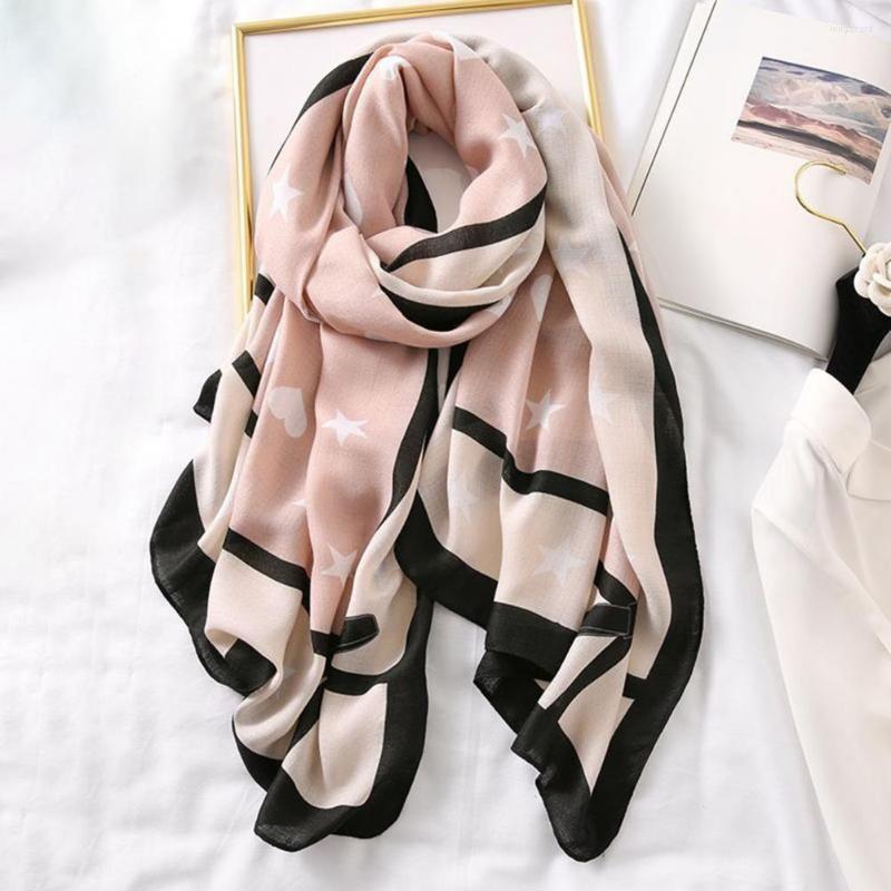 Scarves Fashionable Blanket Scarf Anti-fade Shawl Wrap Casual Cold Resistant Fall Winter Female
Scarves Fashionable Blanket Scarf Anti-fade Shawl Wrap Casual Cold Resistant Fall Winter Female