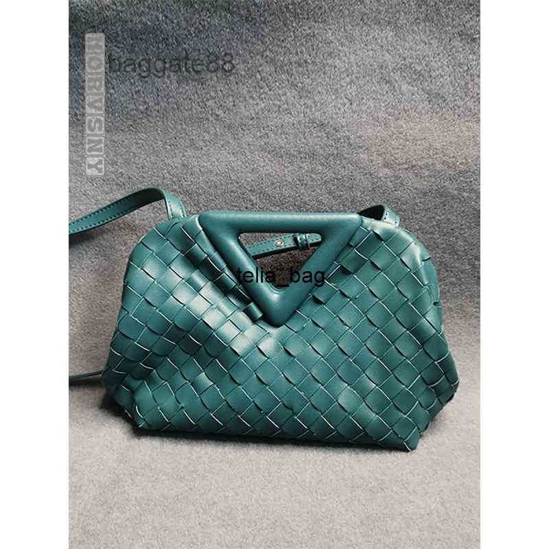 Bags Classic Venetas Designer Bottegass Handbags 2023 Inverted Triangle Bag Female Autumn Baojiadie the Woven Women's One Shoulder Messe, Apricot trumpet
Bags Classic Venetas Designer Bottegass Handbags 2023 Inverted Triangle Bag Female Autumn Baojiadie the Woven Women's One Shoulder Messe, Apricot trumpet