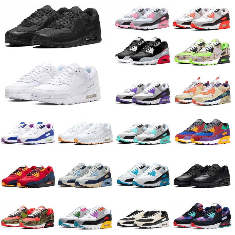 Running shoes 90 90s Women trainers mens sneakers sports flat bottom Recraft Triple White White Gum EUR 36-45, #10 white gum
Running shoes 90 90s Women trainers mens sneakers sports flat bottom Recraft Triple White White Gum EUR 36-45, #10 white gum