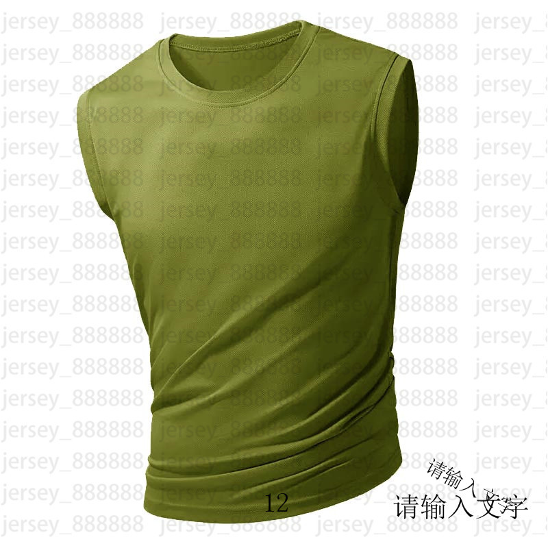 football jrsey white blue green black red lkashjj kjznb zkxcnv jzhbcxv mzn zcn654, Man custom jersey (tt)
football jrsey white blue green black red lkashjj kjznb zkxcnv jzhbcxv mzn zcn654, Man custom jersey (tt)