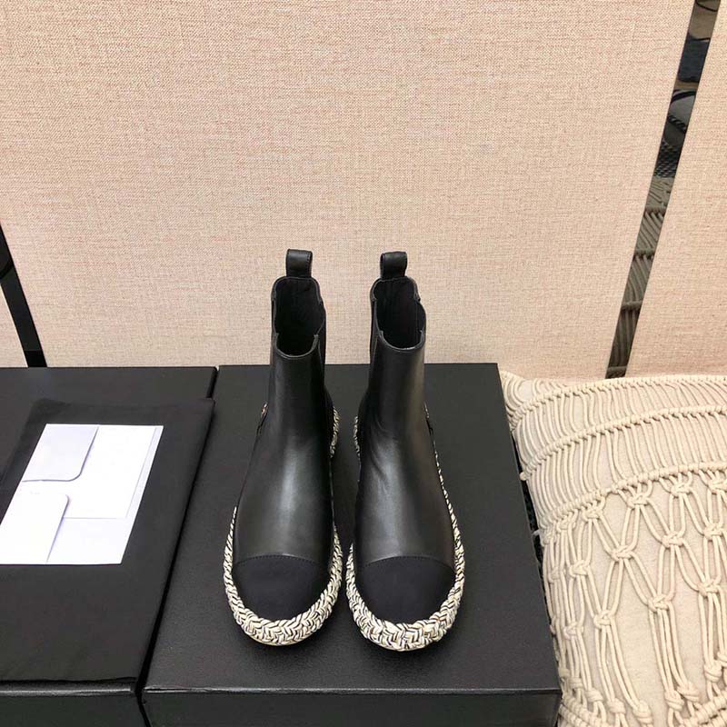 Ankle Boots Casual Flat Bottom Short Boot Designer Fashion Womens Shoes Genuine Leather Quality Good Shoe 35-41, Apricot
Ankle Boots Casual Flat Bottom Short Boot Designer Fashion Womens Shoes Genuine Leather Quality Good Shoe 35-41, Apricot