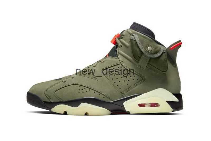 Authentic 6 6s Hare men Basketball Shoes the Bugs Bunny-Themed Black Pink Men Designer Sports Sneakers, 02