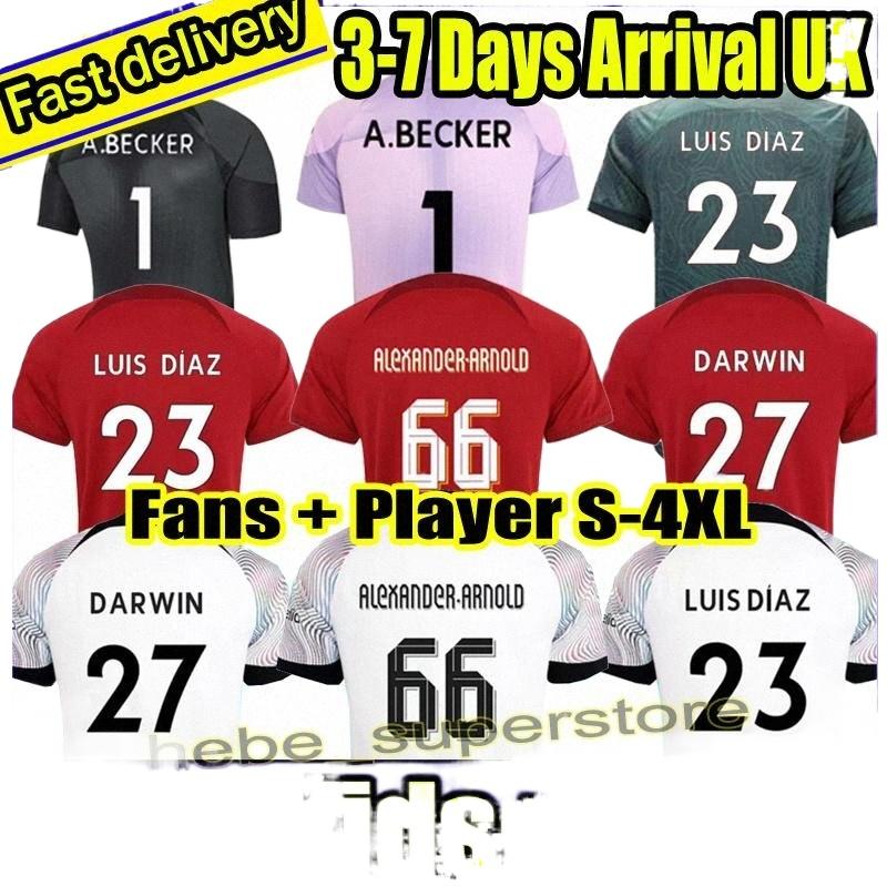 Soccer jerseys s-4xl 2022 2023 soccer jersey new men's shirt top men T-shirts Adult Kids with socks z0pw#, 22-23 gk
Soccer jerseys s-4xl 2022 2023 soccer jersey new men's shirt top men T-shirts Adult Kids with socks z0pw#, 22-23 gk