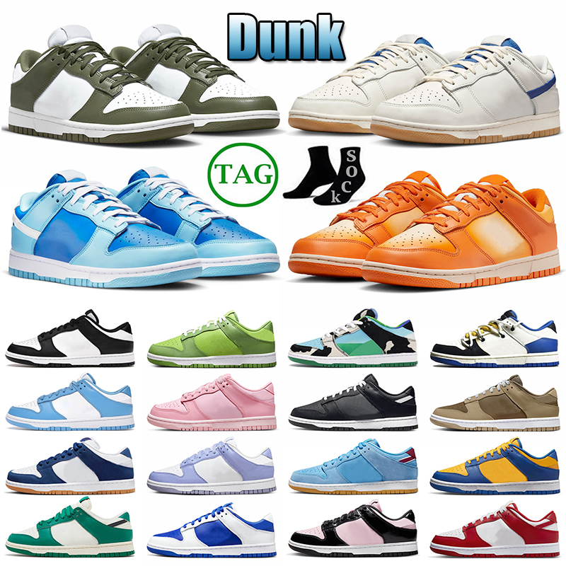 men women low designer shoes us 14 offs white phillies UCLA argon racer blue trainers medium olive magma orange black panda sports lows, 36-48 offfwhite fragment
men women low designer shoes us 14 offs white phillies UCLA argon racer blue trainers medium olive magma orange black panda sports lows, 36-48 offfwhite fragment