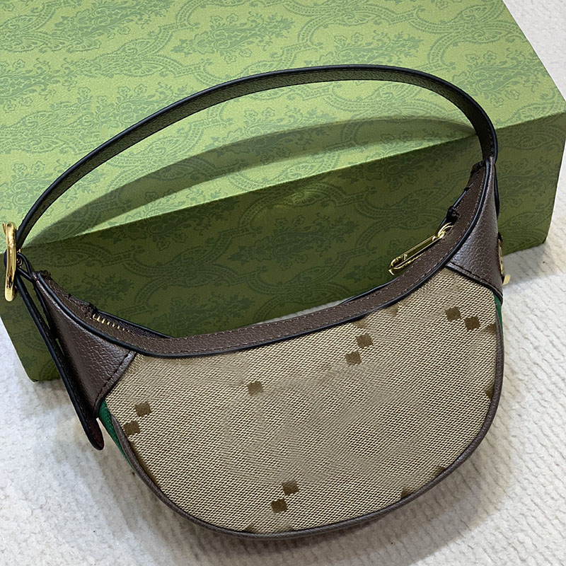handbag Evening bag Vintage Mini Bag Crossbody Crescent Moon s Clutch Purse Shoulder Underarm Women Handbags Old Flower Hobo Canvas Genuine Leather, Just a box
handbag Evening bag Vintage Mini Bag Crossbody Crescent Moon s Clutch Purse Shoulder Underarm Women Handbags Old Flower Hobo Canvas Genuine Leather, Just a box