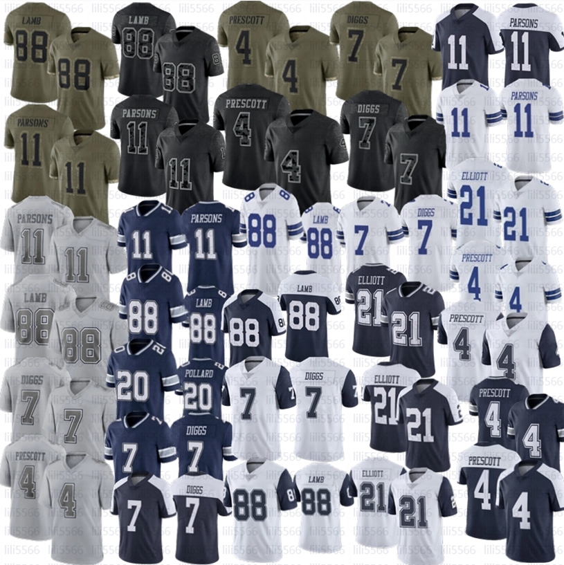 CeeDee Lamb Football Jersey Cowboyes MEN WOMEN YOUTH Micah Parsons Dak Prescott Ezekiel Elliott Trevon Diggs stitched jerseys, Youth jersey
CeeDee Lamb Football Jersey Cowboyes MEN WOMEN YOUTH Micah Parsons Dak Prescott Ezekiel Elliott Trevon Diggs stitched jerseys, Youth jersey