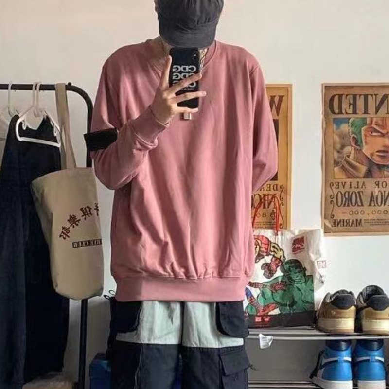 Mens hoodie Sports sweatshirt designer hoodies men hoody women hooded sweater Embroidery Pullover Coat Loose Casual hoodies, Crew neck black
Mens hoodie Sports sweatshirt designer hoodies men hoody women hooded sweater Embroidery Pullover Coat Loose Casual hoodies, Crew neck black