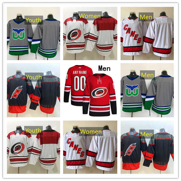 Carolina Hockey Jerseys Hurricanes 37 Andrei Svechnikov 71 Jesper Fast 73 Ondrej Kase 88 Martin Necas 23 Stefan Noesen 86 Teuvo Teravainen 25 Ethan Bear 22 Brett Pesce, As
Carolina Hockey Jerseys Hurricanes 37 Andrei Svechnikov 71 Jesper Fast 73 Ondrej Kase 88 Martin Necas 23 Stefan Noesen 86 Teuvo Teravainen 25 Ethan Bear 22 Brett Pesce, As