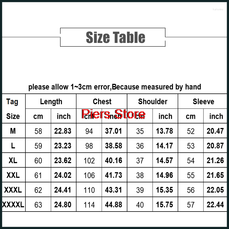 Ethnic Clothing Style Vintage Haruku Embroidery Chinese Tops Women 2022 Jacket Loose Cotton Coat Tang Suit Female Autumn Hanfu