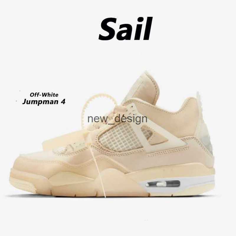 New Jumpam 4 Mid Basketball Shoes Sail Beige High Quality Men Women Trainers Sneaker CV9388-100, 03
New Jumpam 4 Mid Basketball Shoes Sail Beige High Quality Men Women Trainers Sneaker CV9388-100, 03