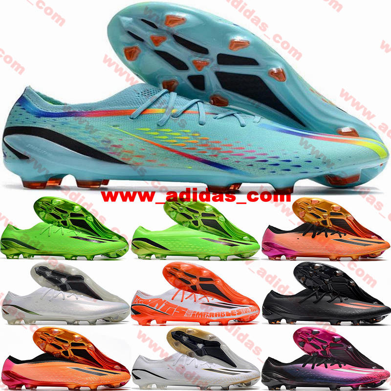 X Speedportal FG Firm Ground Soccer Shoes Size 12 Football Boots Soccer Cleats Laceless X-Speedportal Us12 Eur 46 Sneakers botas de futbol Mens Us 12 Soccer Cleat Kid 67
X Speedportal FG Firm Ground Soccer Shoes Size 12 Football Boots Soccer Cleats Laceless X-Speedportal Us12 Eur 46 Sneakers botas de futbol Mens Us 12 Soccer Cleat Kid 67