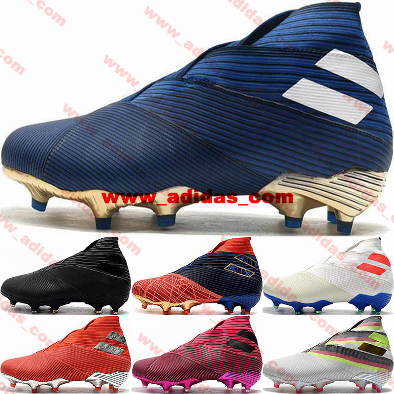 Nemeziz Messis 19 FG Soccer Cleats Size 12 Sneakers Football Boots Soccer Shoes botas de futbol Mens Us 12 Nemeziz 19 Laceless Scarpe Da Calcio Us12 Eur 46 Firm Ground 65
Nemeziz Messis 19 FG Soccer Cleats Size 12 Sneakers Football Boots Soccer Shoes botas de futbol Mens Us 12 Nemeziz 19 Laceless Scarpe Da Calcio Us12 Eur 46 Firm Ground 65