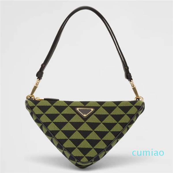 Triangle Axillary Clutch Bags Women Handbag Wallet Messengers Shoulder Bags Enamel Metal Letters Removable Leather Handle Zipper, Beige
Triangle Axillary Clutch Bags Women Handbag Wallet Messengers Shoulder Bags Enamel Metal Letters Removable Leather Handle Zipper, Beige