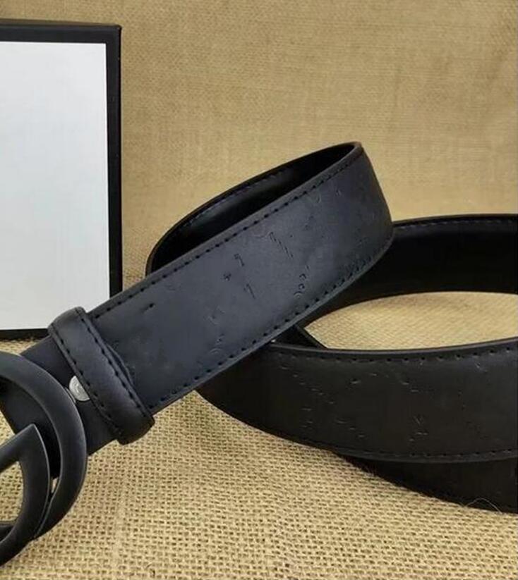 2021 Fashion Classic Men Designers Belts Womens Mens Casual Letter Smooth GGBuckle Belt Width 2.0 3.8 3.4cm GDGERGE, Multi
2021 Fashion Classic Men Designers Belts Womens Mens Casual Letter Smooth GGBuckle Belt Width 2.0 3.8 3.4cm GDGERGE, Multi
