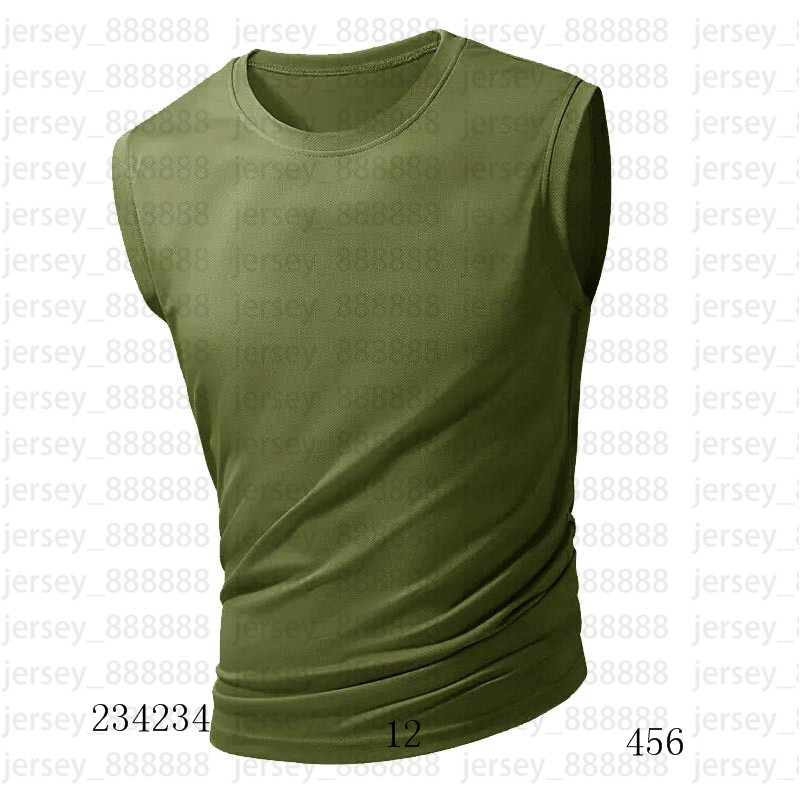 football jersey akjsh gzbxcvm ushd bcxnb mbzjkdhfhbz xcbv askjdgf sfb15421xc XCB xcxcn65, Man custom jersey (bzg)
football jersey akjsh gzbxcvm ushd bcxnb mbzjkdhfhbz xcbv askjdgf sfb15421xc XCB xcxcn65, Man custom jersey (bzg)