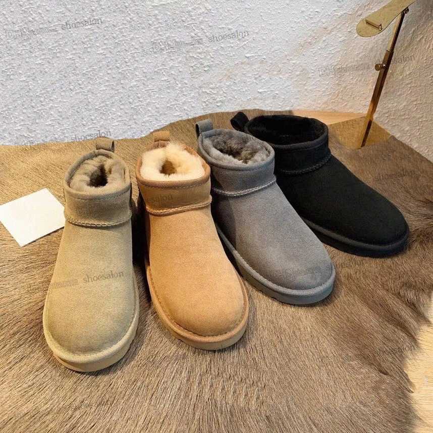 Boots Classic designer australian women Warm USA GS 585401 womens men boot Mini Ankle boots bailey inter Satin Full fur Fluffy furry
Boots Classic designer australian women Warm USA GS 585401 womens men boot Mini Ankle boots bailey inter Satin Full fur Fluffy furry