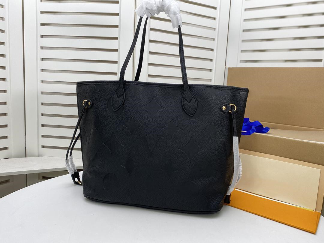 Tote Designer bags Women Leather Handbags Cosmetic bag Shopping bags, Not sending products
Tote Designer bags Women Leather Handbags Cosmetic bag Shopping bags, Not sending products