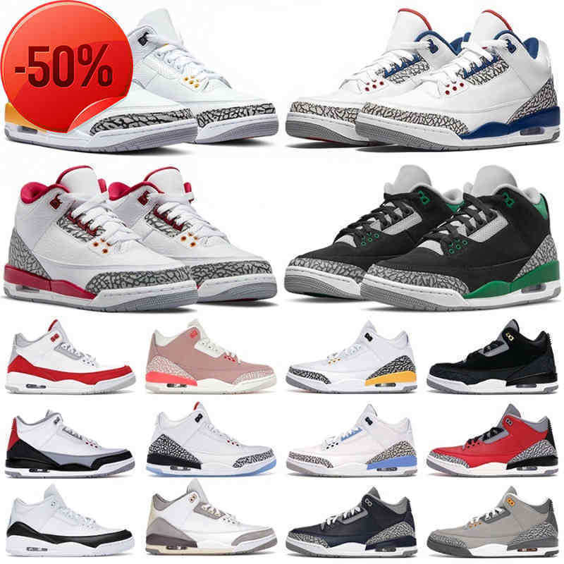 Boots Boots Discount Men Women Basketball Shoes 3s Jumpman 3 Cardinal Red Pine Green Racer Blue Cool Grey Hall of Fame Court Purple Laser Ge Big Boys, #19
Boots Boots Discount Men Women Basketball Shoes 3s Jumpman 3 Cardinal Red Pine Green Racer Blue Cool Grey Hall of Fame Court Purple Laser Ge Big Boys, #19