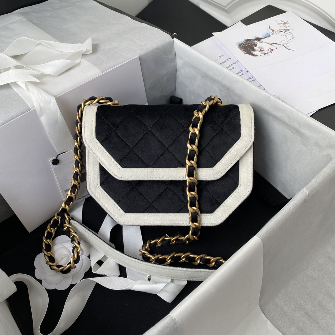 Channel Multicolor Camera Bag Designer Handbags Women Wide Shoulder Straps Shoulders Bags Wallet Brand Crossbody Flap, Black
Channel Multicolor Camera Bag Designer Handbags Women Wide Shoulder Straps Shoulders Bags Wallet Brand Crossbody Flap, Black