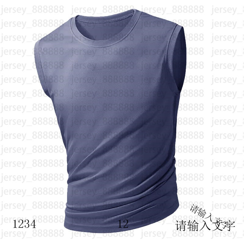 football jersey akjsh gzbxcvm ushd bcxnb mbzjkdhfhbz xcbv askjdgf sfb15421xc XCB xc cxv87, Man custom jersey (gy)
football jersey akjsh gzbxcvm ushd bcxnb mbzjkdhfhbz xcbv askjdgf sfb15421xc XCB xc cxv87, Man custom jersey (gy)