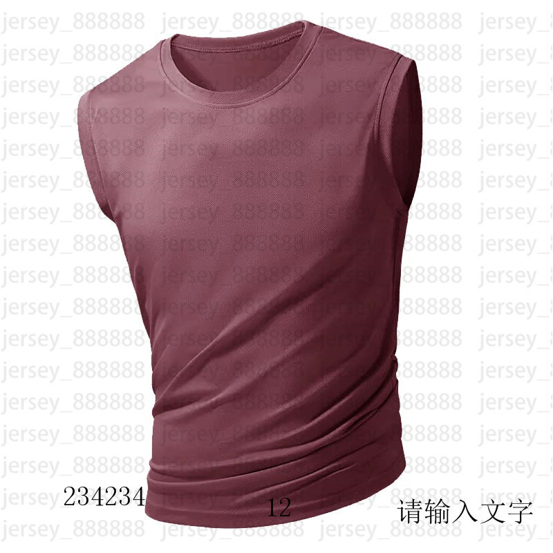 football jersey akjsh gzbxcvm ushd bcxnb mbzjkdhfhbz xcbv askjdgf sfb15421xc XCB xccfn65, Man custom jersey (hd)
football jersey akjsh gzbxcvm ushd bcxnb mbzjkdhfhbz xcbv askjdgf sfb15421xc XCB xccfn65, Man custom jersey (hd)