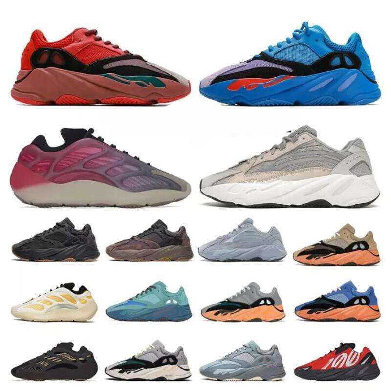 Dress Shoe Running Shoes BOOST 700V2 Sneakers Sports Trainers Men Women Reacts Vision Triple Metallic Gold Vast Grey Black zebra Sail Laser Orange Element 46, Shoe box
Dress Shoe Running Shoes BOOST 700V2 Sneakers Sports Trainers Men Women Reacts Vision Triple Metallic Gold Vast Grey Black zebra Sail Laser Orange Element 46, Shoe box