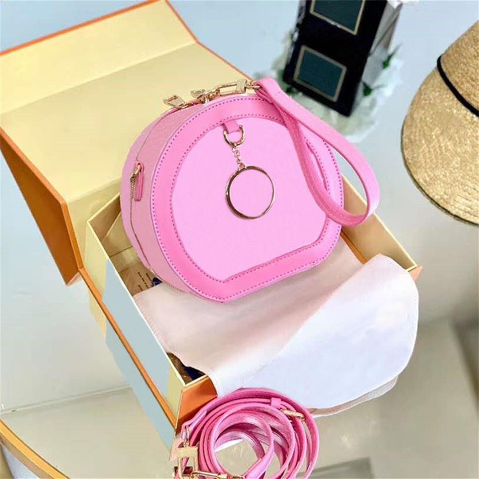 Kids Deaigner Purses Fashion Baby Girls Mini Princess Bags High Quality Classic Printing Handbags PU Leather Shoulder Strap Childr244R, Size:13*12cm
Kids Deaigner Purses Fashion Baby Girls Mini Princess Bags High Quality Classic Printing Handbags PU Leather Shoulder Strap Childr244R, Size:13*12cm